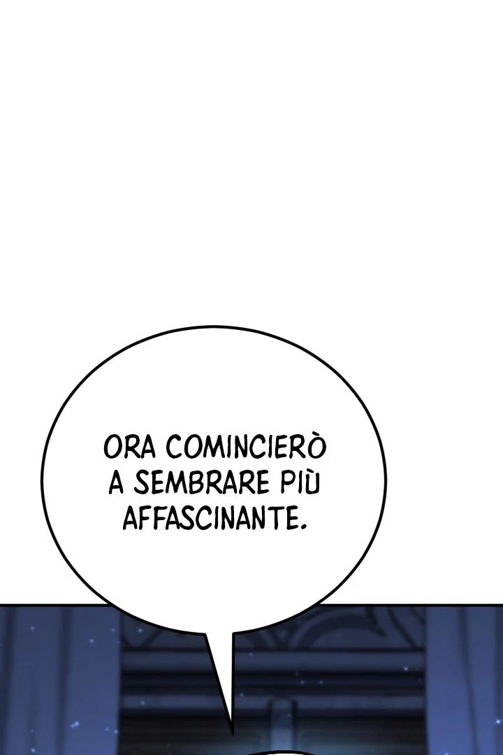 Read The Art of Reincarnation IT Manga Online