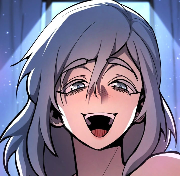 Read The Art of Reincarnation IT Manga Online