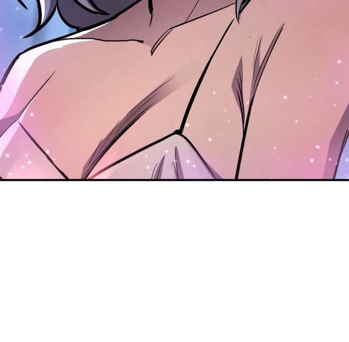 Read The Art of Reincarnation IT Manga Online