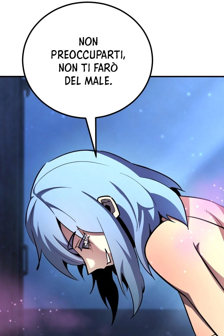 Read The Art of Reincarnation IT Manga Online