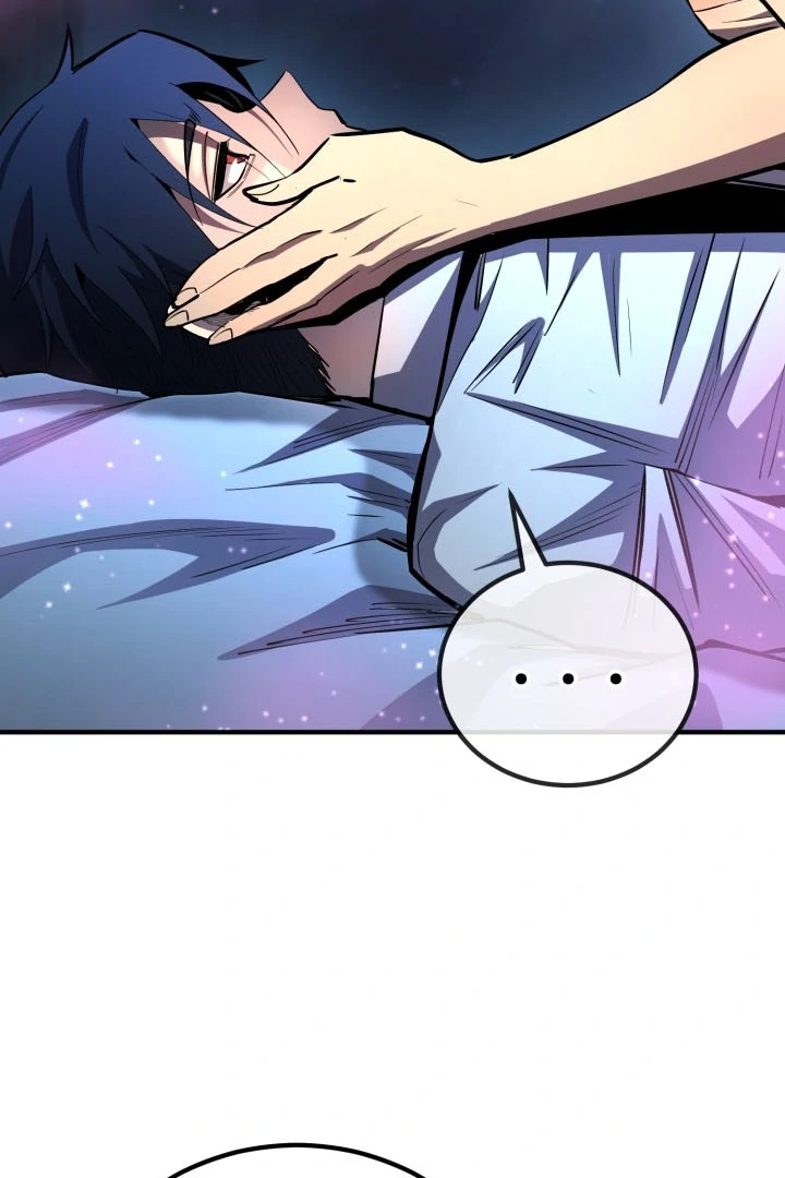 Read The Art of Reincarnation IT Manga Online