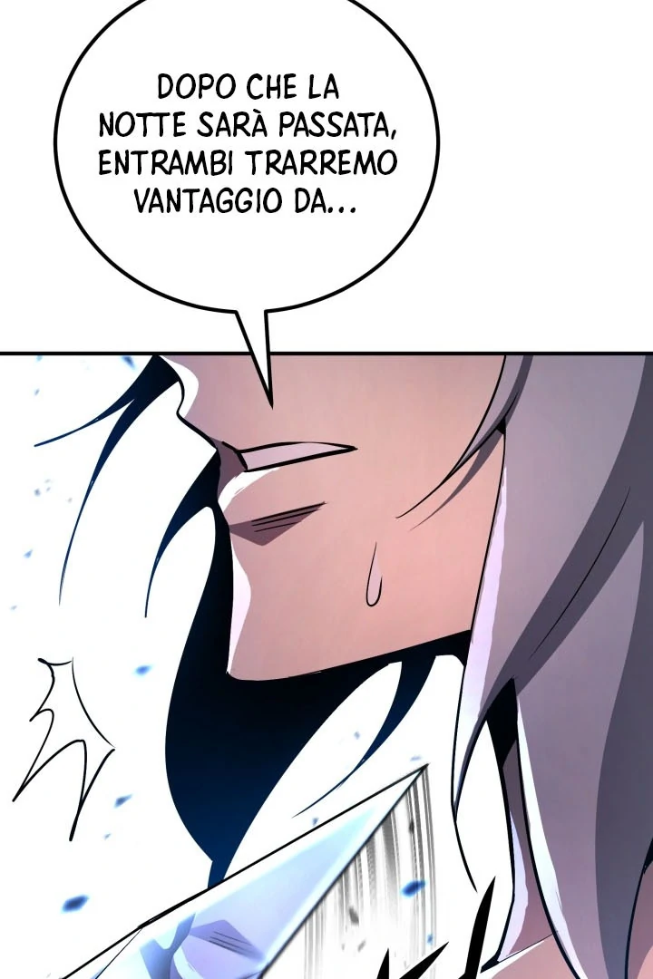 Read The Art of Reincarnation IT Manga Online