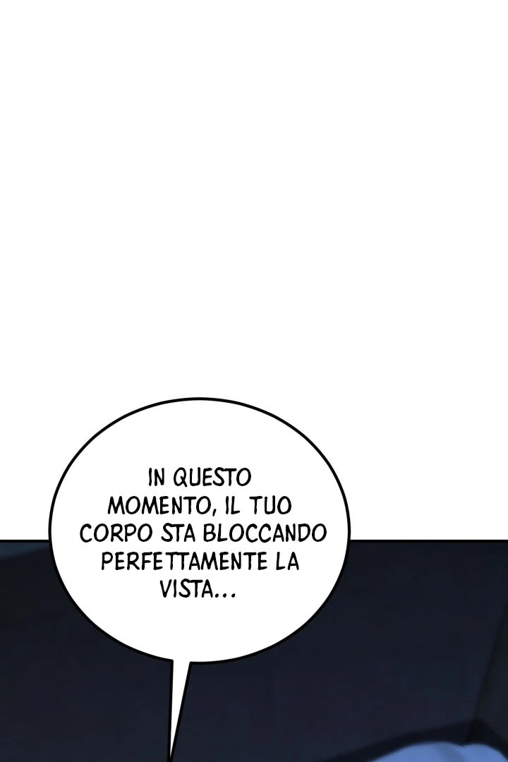 Read The Art of Reincarnation IT Manga Online