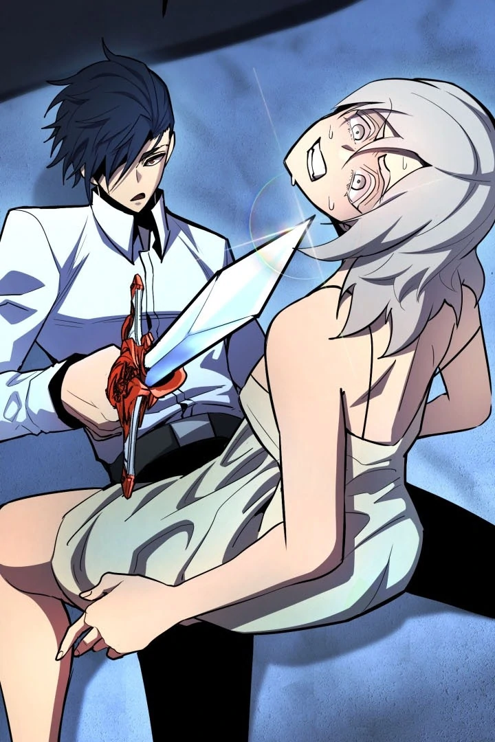 Read The Art of Reincarnation IT Manga Online