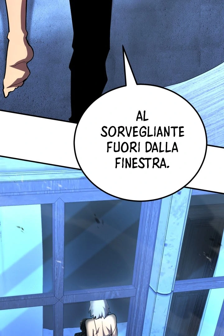 Read The Art of Reincarnation IT Manga Online