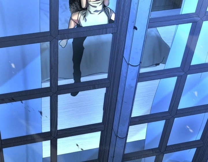 Read The Art of Reincarnation IT Manga Online