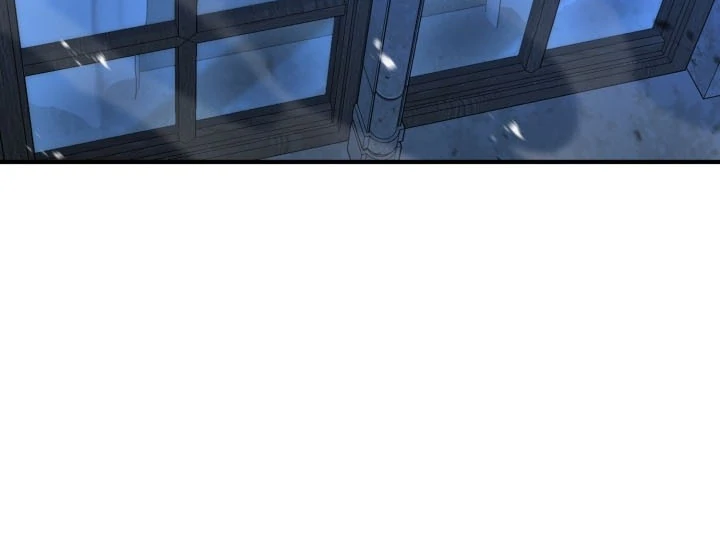 Read The Art of Reincarnation IT Manga Online