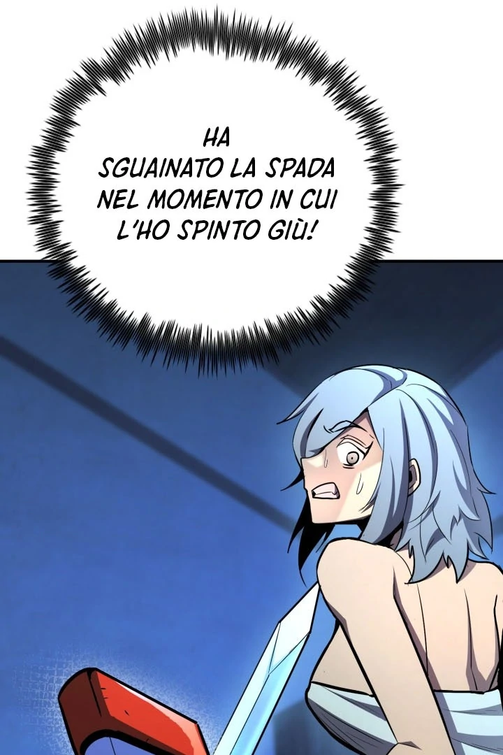 Read The Art of Reincarnation IT Manga Online