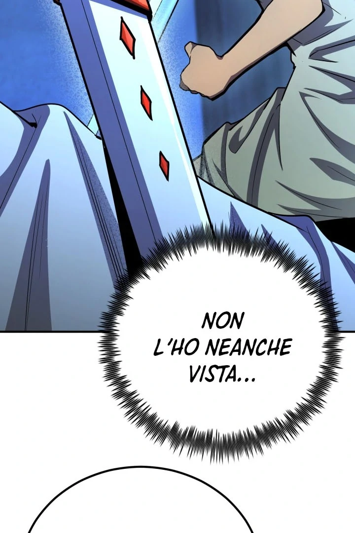 Read The Art of Reincarnation IT Manga Online