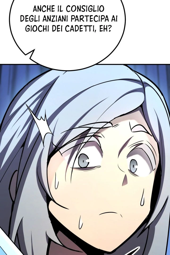 Read The Art of Reincarnation IT Manga Online