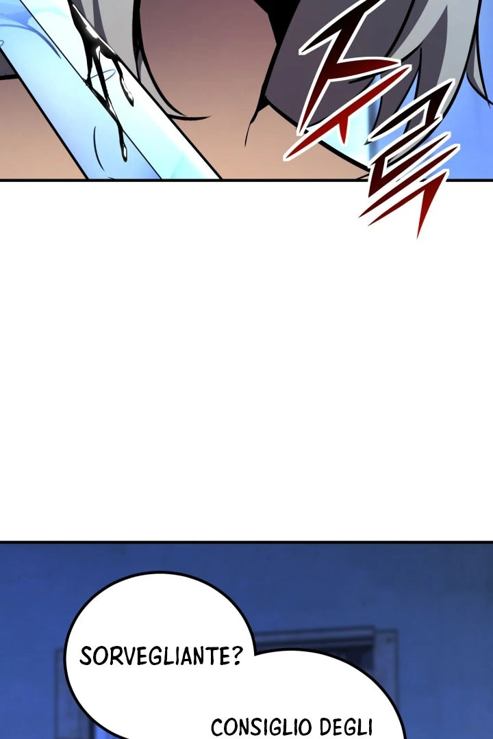 Read The Art of Reincarnation IT Manga Online