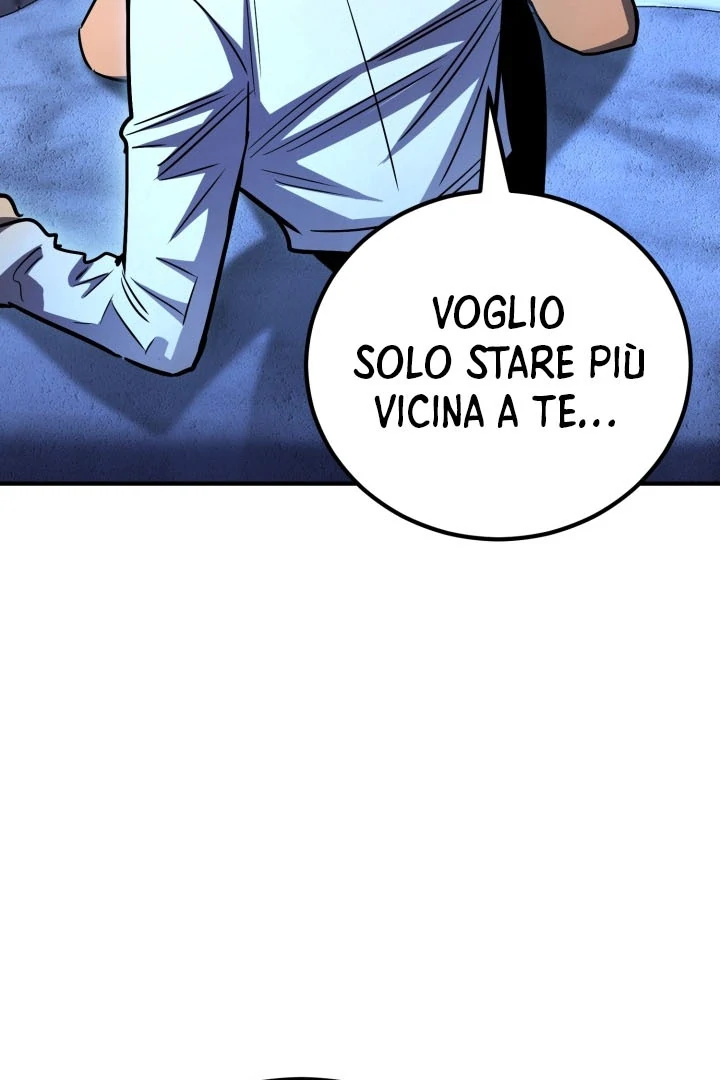 Read The Art of Reincarnation IT Manga Online