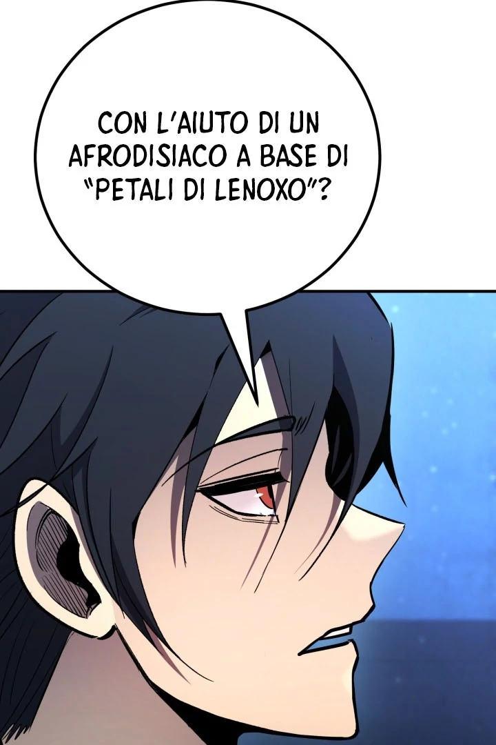 Read The Art of Reincarnation IT Manga Online