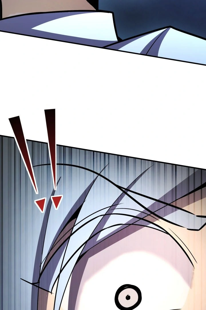 Read The Art of Reincarnation IT Manga Online