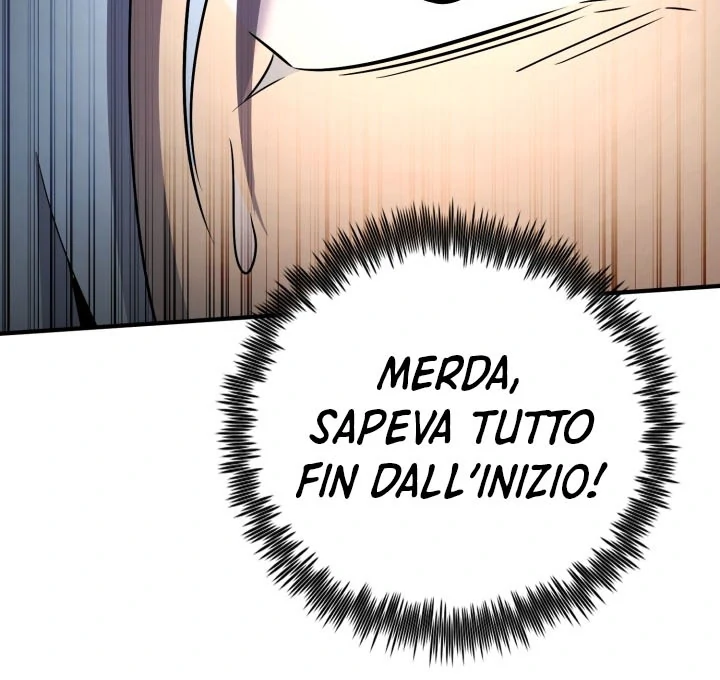 Read The Art of Reincarnation IT Manga Online