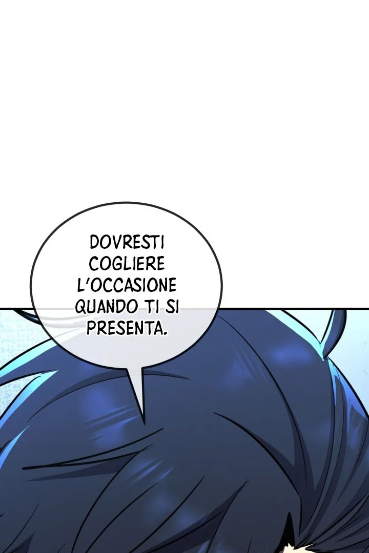 Read The Art of Reincarnation IT Manga Online