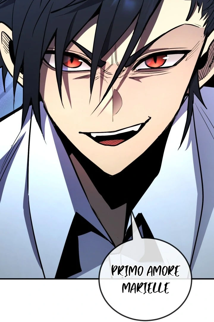 Read The Art of Reincarnation IT Manga Online