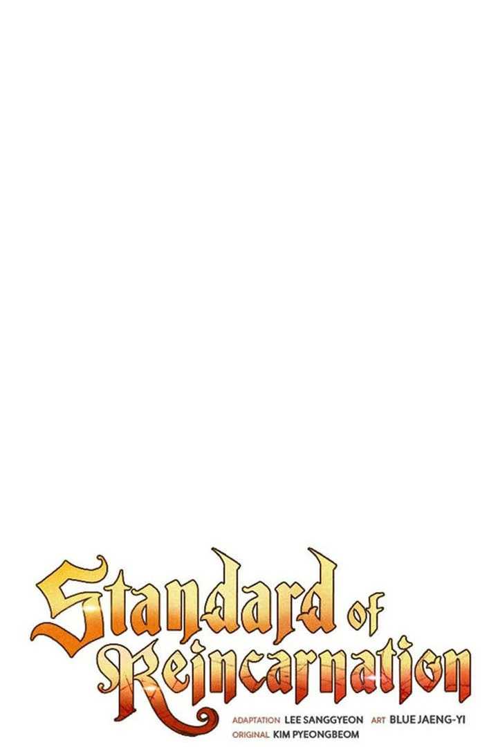 Read The Art of Reincarnation IT Manga Online