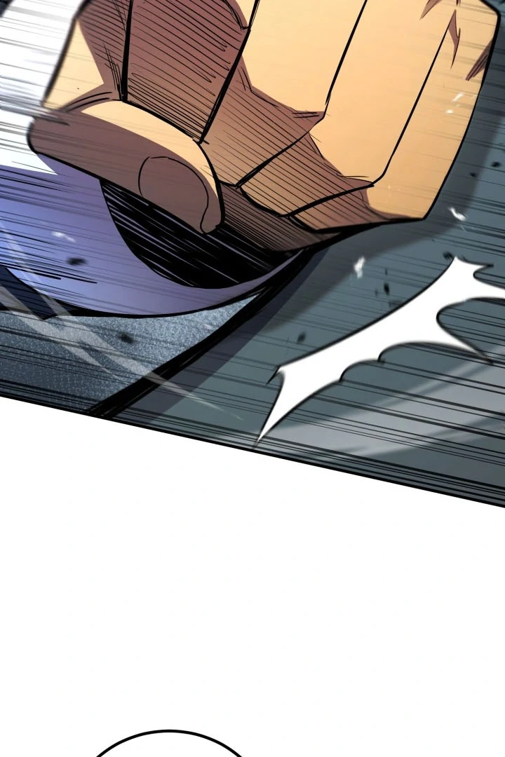 Read The Art of Reincarnation IT Manga Online