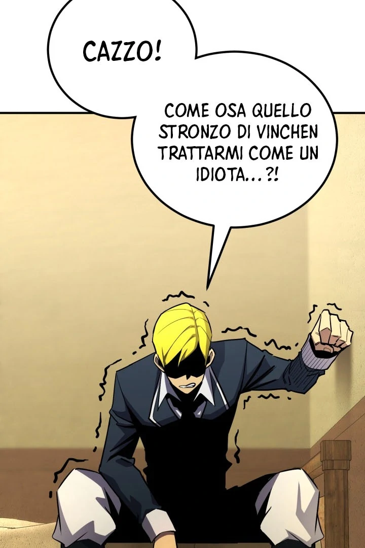 Read The Art of Reincarnation IT Manga Online