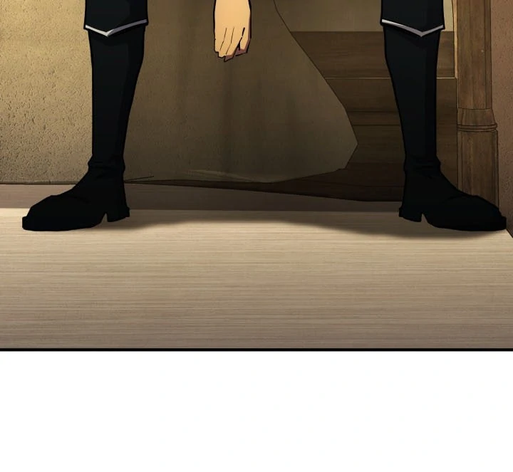 Read The Art of Reincarnation IT Manga Online