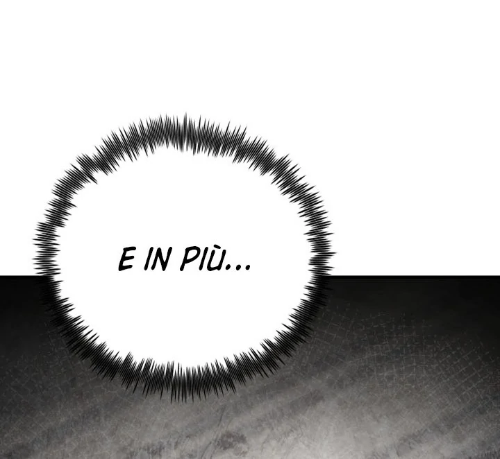 Read The Art of Reincarnation IT Manga Online