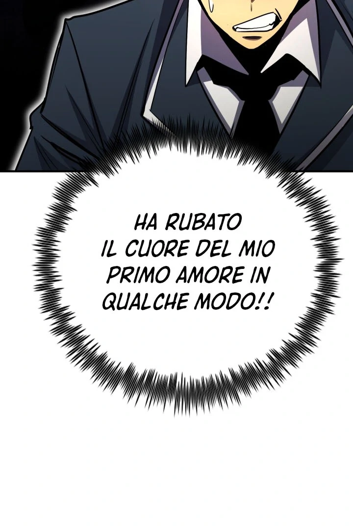 Read The Art of Reincarnation IT Manga Online