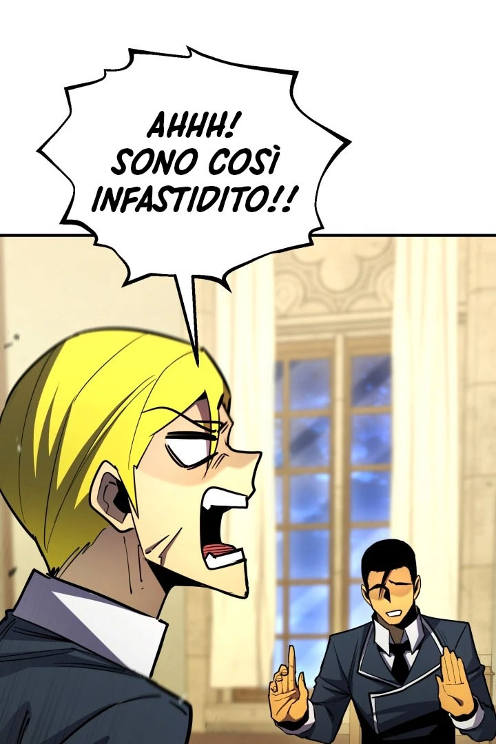 Read The Art of Reincarnation IT Manga Online