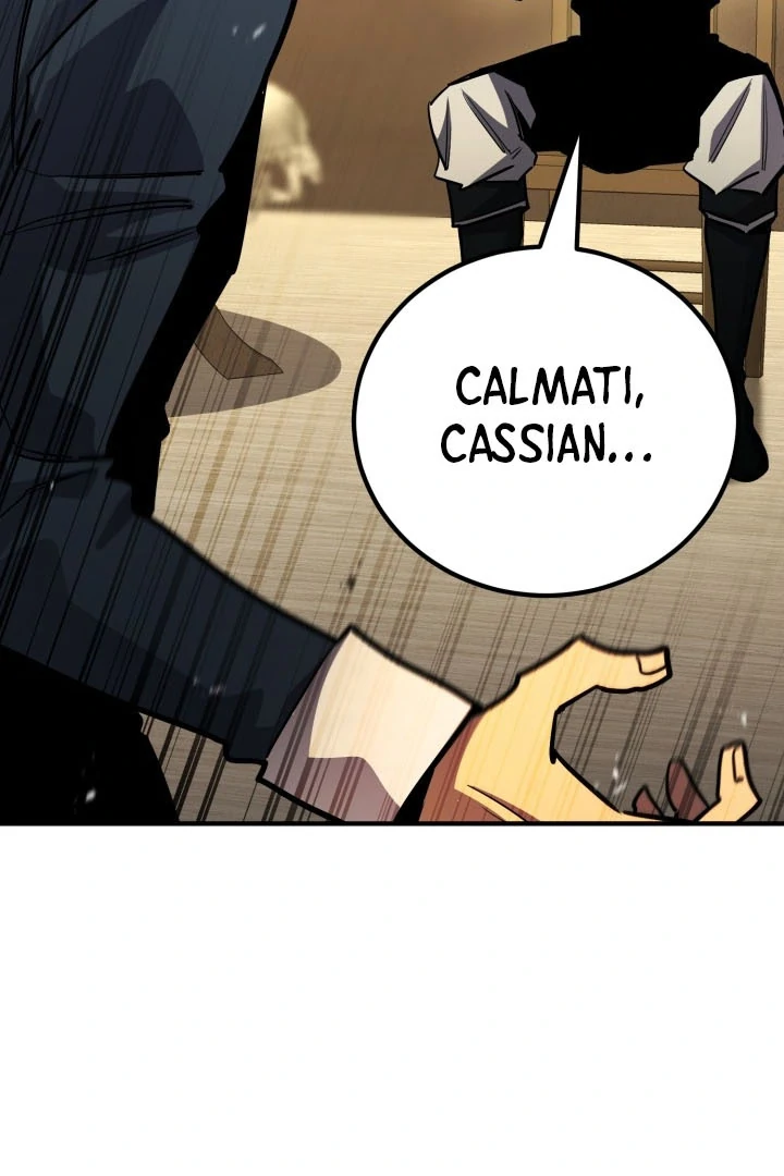 Read The Art of Reincarnation IT Manga Online