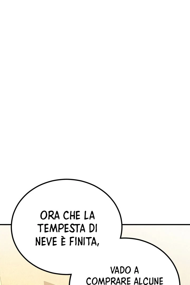 Read The Art of Reincarnation IT Manga Online