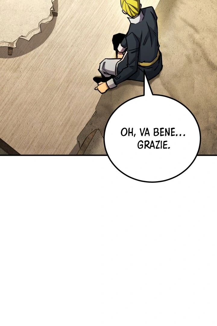 Read The Art of Reincarnation IT Manga Online