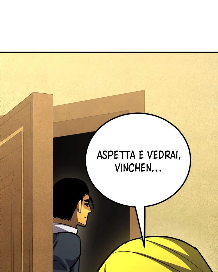 Read The Art of Reincarnation IT Manga Online