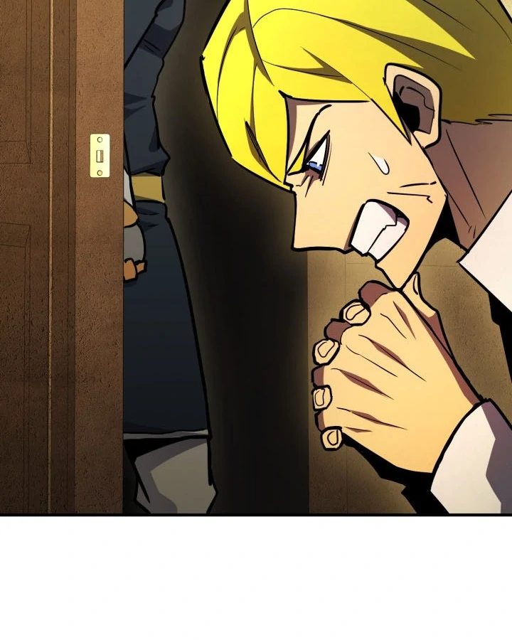 Read The Art of Reincarnation IT Manga Online