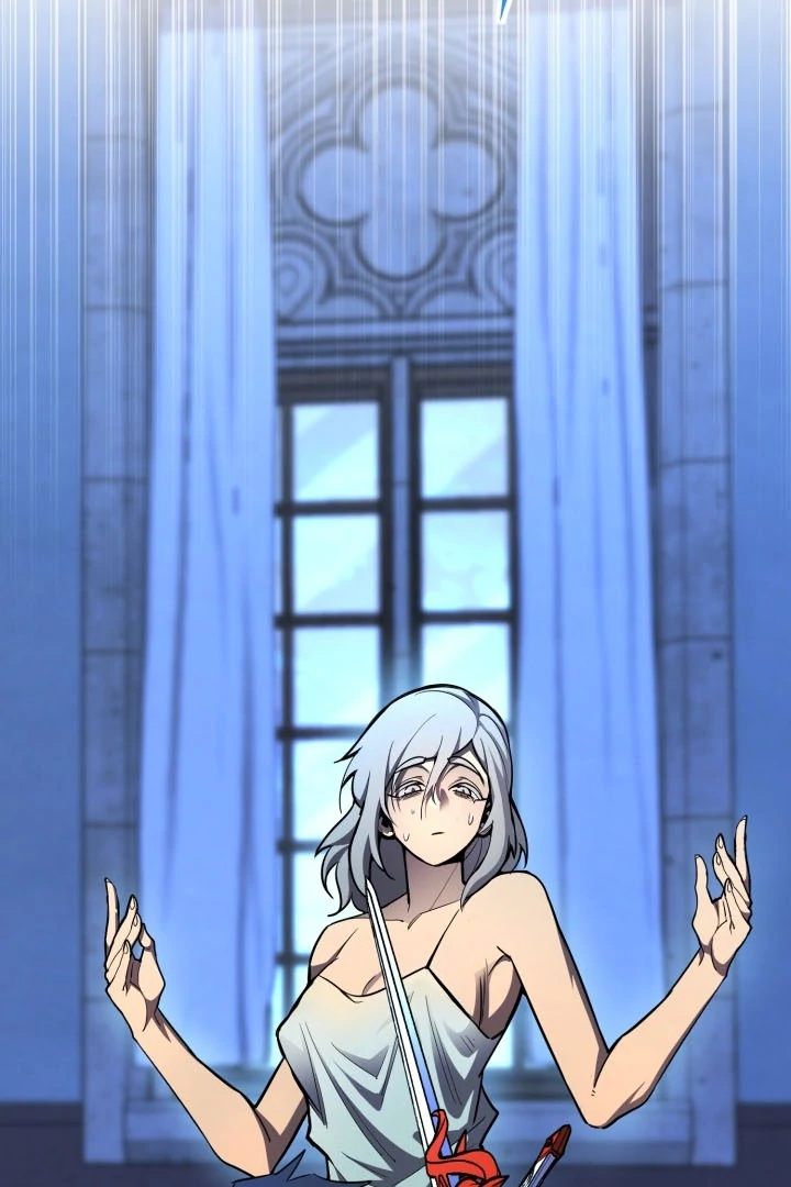 Read The Art of Reincarnation IT Manga Online