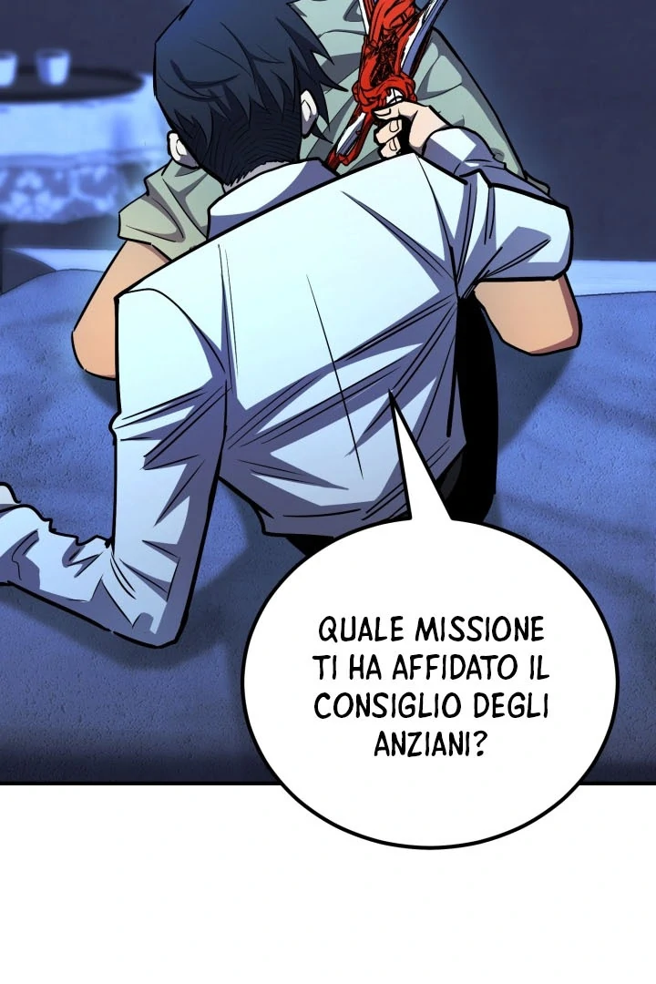 Read The Art of Reincarnation IT Manga Online