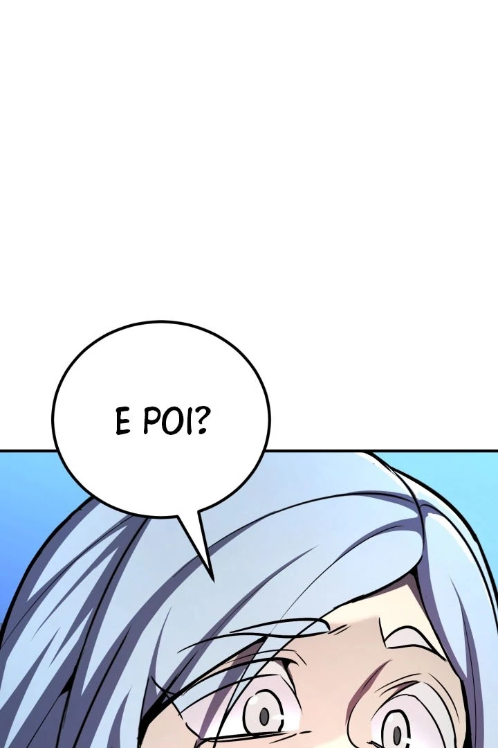 Read The Art of Reincarnation IT Manga Online