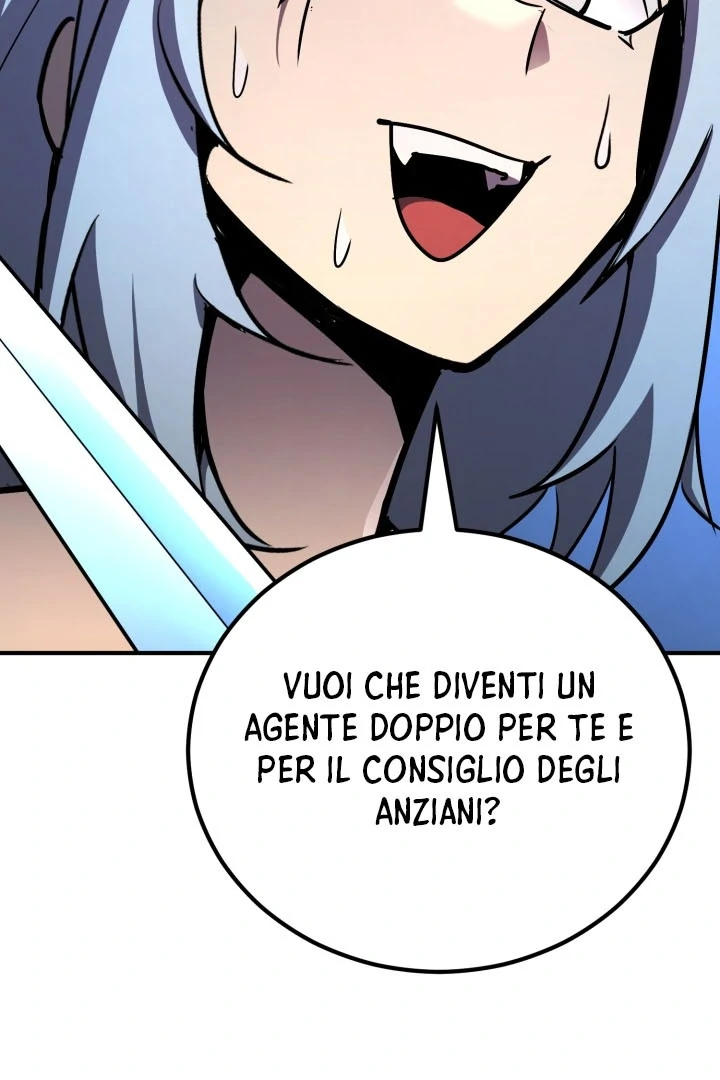 Read The Art of Reincarnation IT Manga Online