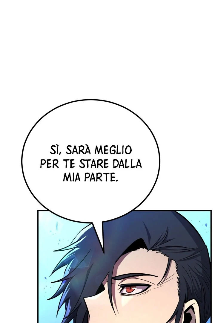 Read The Art of Reincarnation IT Manga Online