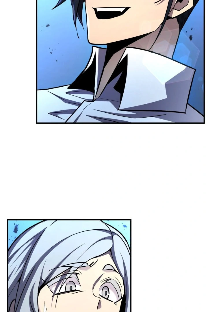 Read The Art of Reincarnation IT Manga Online