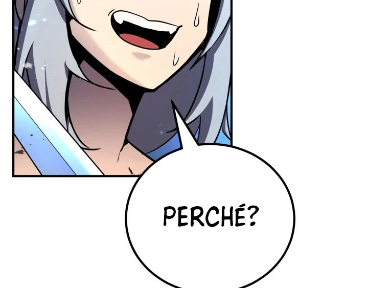 Read The Art of Reincarnation IT Manga Online