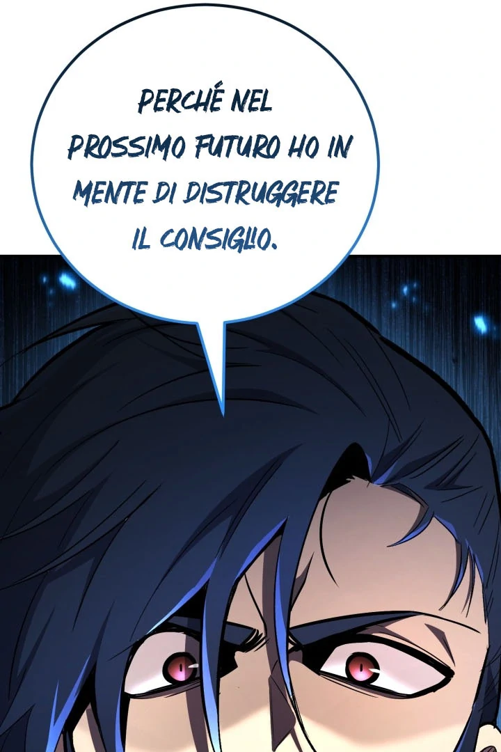 Read The Art of Reincarnation IT Manga Online