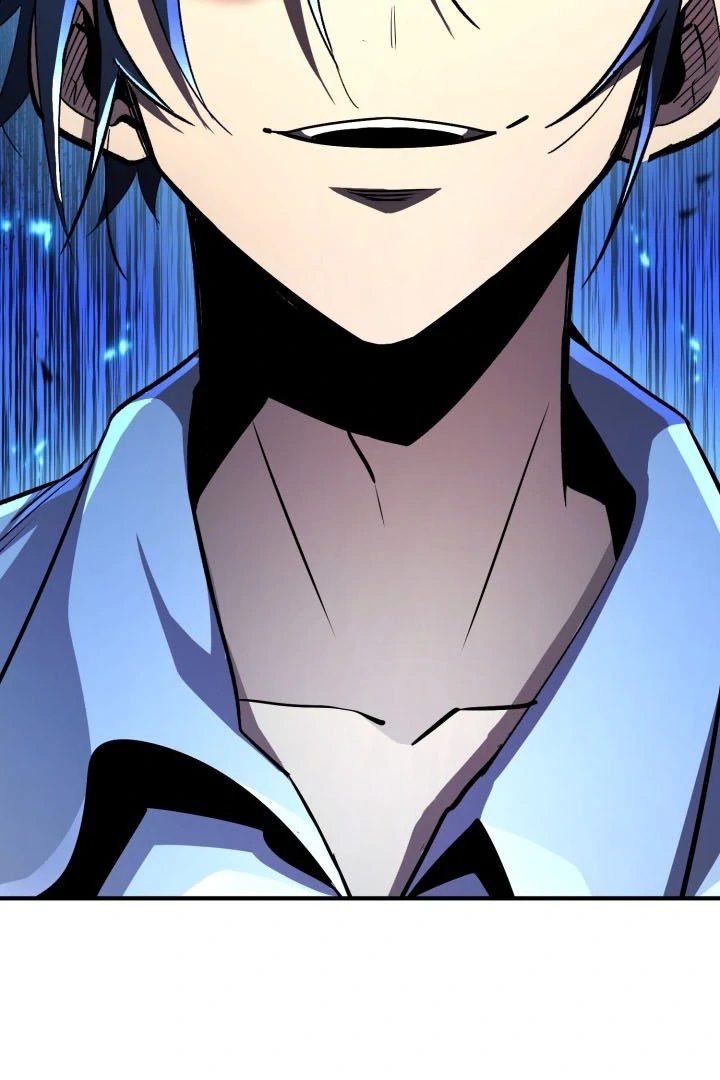 Read The Art of Reincarnation IT Manga Online