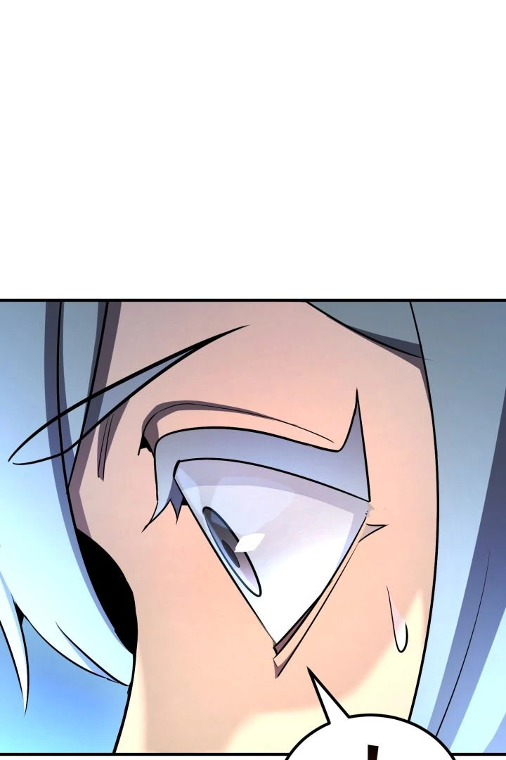 Read The Art of Reincarnation IT Manga Online