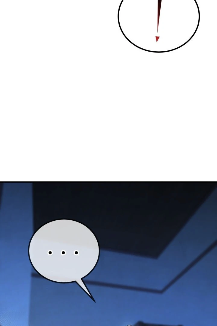 Read The Art of Reincarnation IT Manga Online