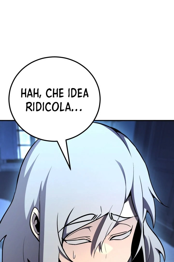 Read The Art of Reincarnation IT Manga Online