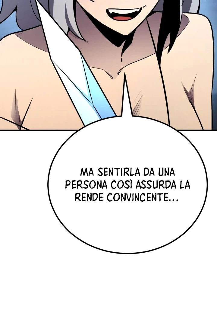 Read The Art of Reincarnation IT Manga Online