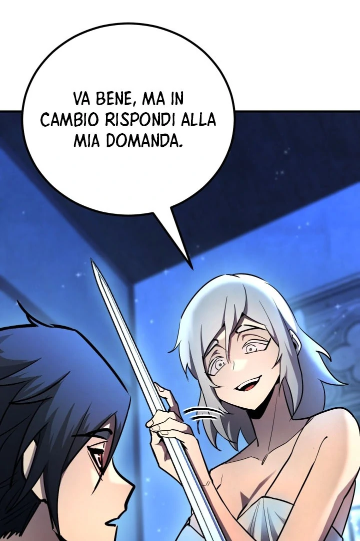 Read The Art of Reincarnation IT Manga Online