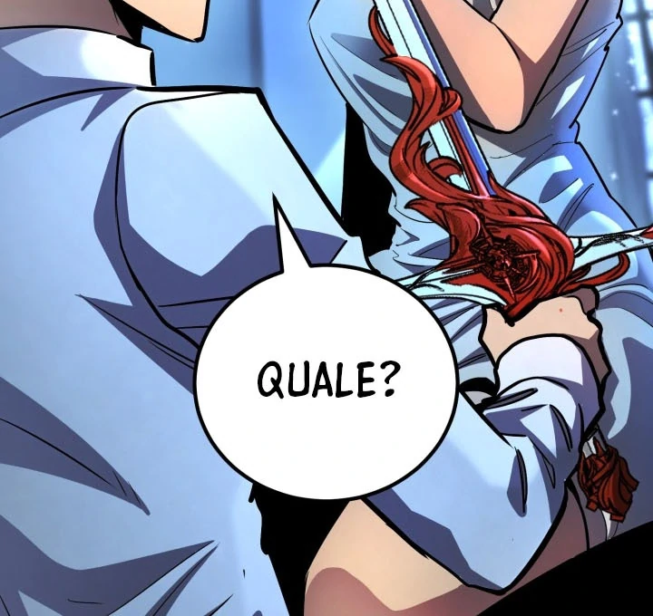 Read The Art of Reincarnation IT Manga Online