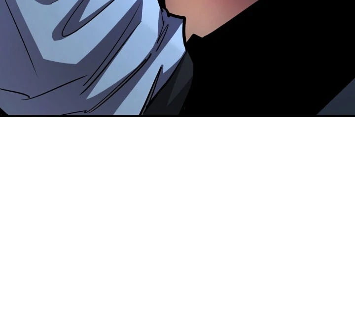 Read The Art of Reincarnation IT Manga Online