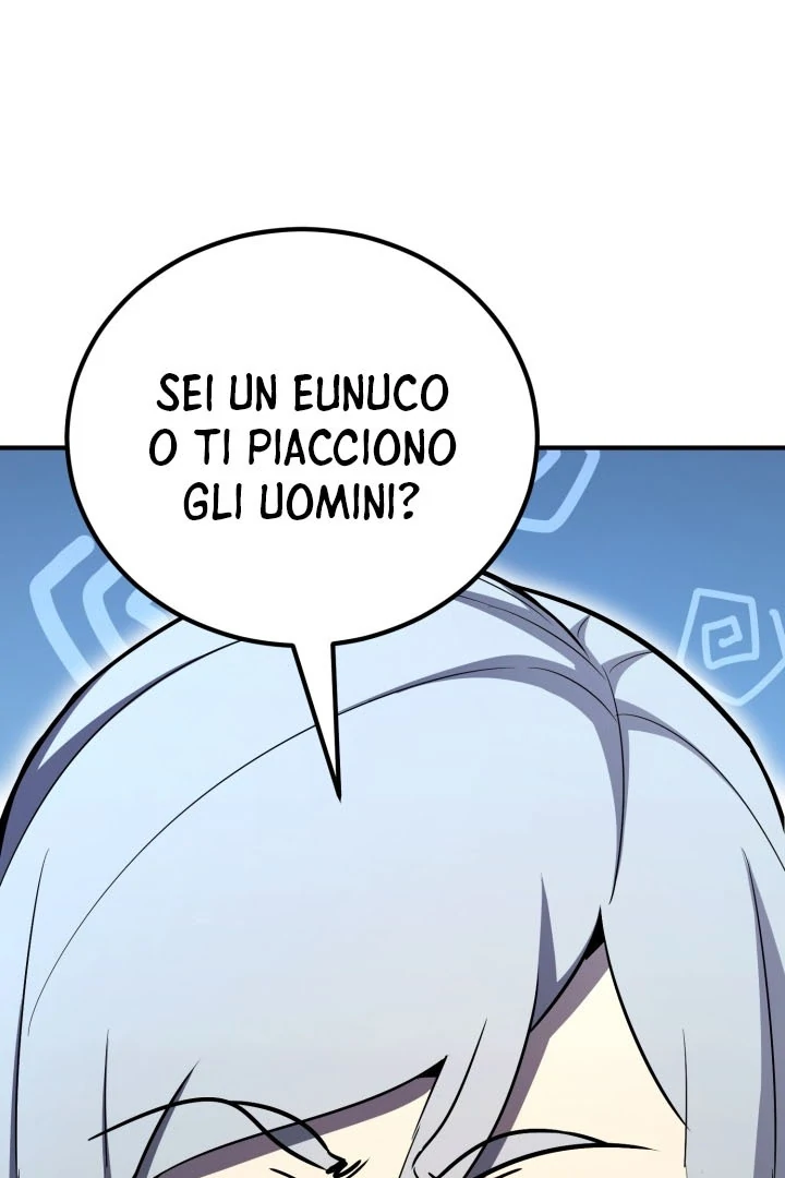 Read The Art of Reincarnation IT Manga Online